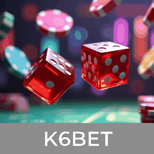 K6BET: A Plataforma de Apostas com Segurança e Serviços Profissionais