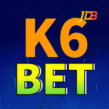 K6bet: Plataforma Confiável de Entretenimento e Cassino